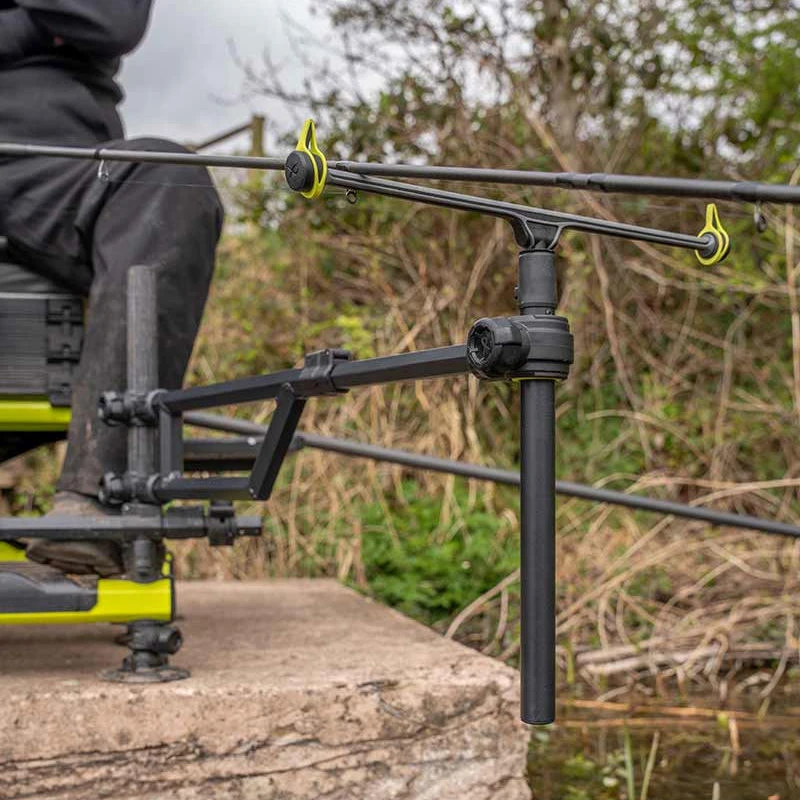 Matrix X-Strong Side Support Arm
